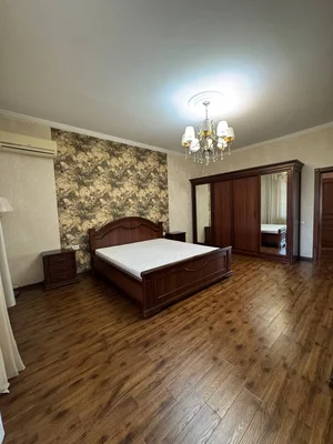 Фото 5 3-комн. квартира в Яккасарайский район