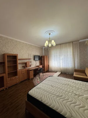 Фото 6 3-комн. квартира в Яккасарайский район