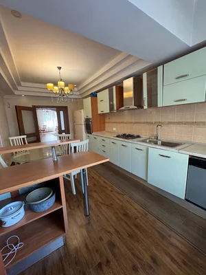 Фото 8 3-комн. квартира в Яккасарайский район