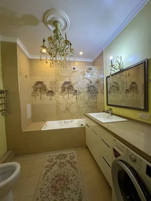 Фото 9 3-комн. квартира в Яккасарайский район