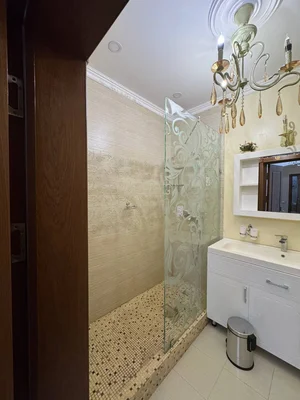 Фото 10 3-комн. квартира в Яккасарайский район