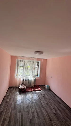 Фото 2 Квартира в Чилонзорском районе