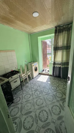 Фото 3 Квартира в Чилонзорском районе