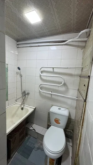 Фото 4 Квартира в Чилонзорском районе