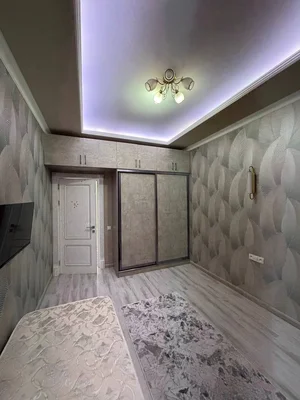 Фото 1 3-комн. квартира в Ташкент сити