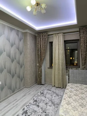 Фото 3 3-комн. квартира в Ташкент сити