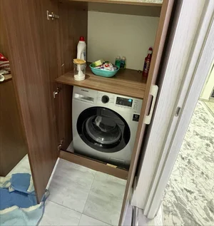 Фото 4 3-комн. квартира в Ташкент сити