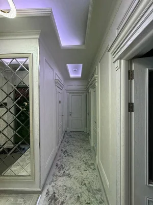 Фото 5 3-комн. квартира в Ташкент сити