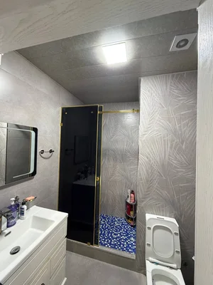 Фото 9 3-комн. квартира в Ташкент сити