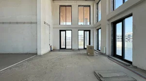 Фото 3 Коммерция в Не указано