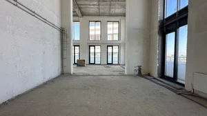 Фото 4 Коммерция в Не указано