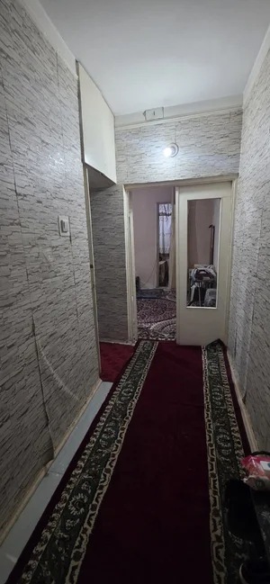 Фото 2 1-комн. квартира в Алгоритм