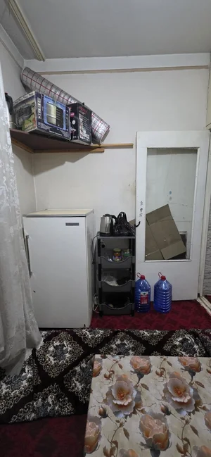 Фото 3 1-комн. квартира в Алгоритм