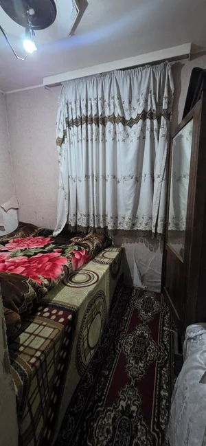 Фото 6 1-комн. квартира в Алгоритм