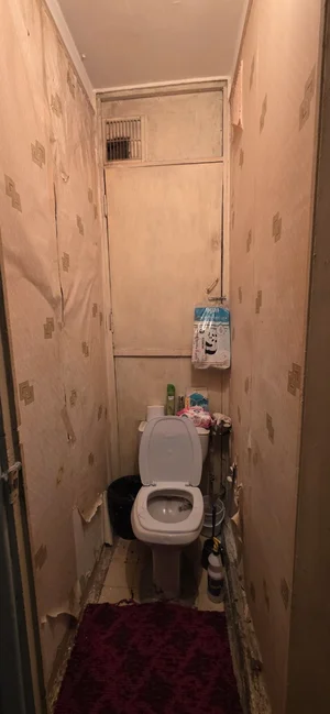 Фото 7 1-комн. квартира в Алгоритм