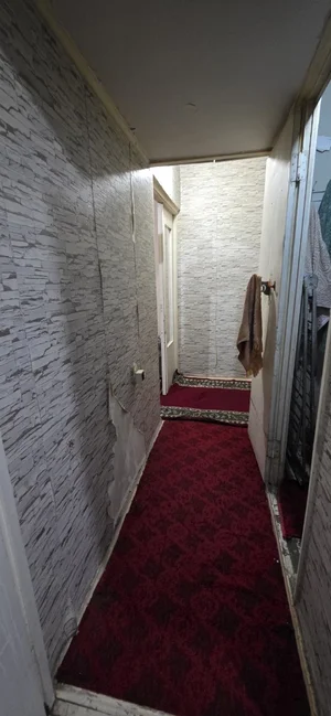 Фото 8 1-комн. квартира в Алгоритм