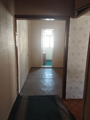 Фото 1 Квартира в Ойла