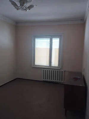 Фото 2 Квартира в Ойла