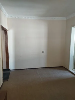 Фото 3 Квартира в Ойла