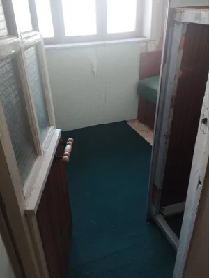 Фото 4 Квартира в Ойла