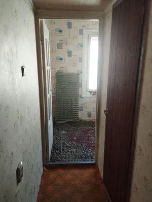 Фото 5 Квартира в Ойла