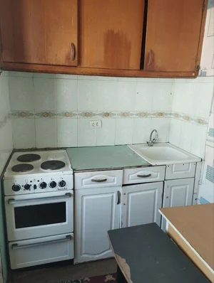 Фото 6 Квартира в Ойла