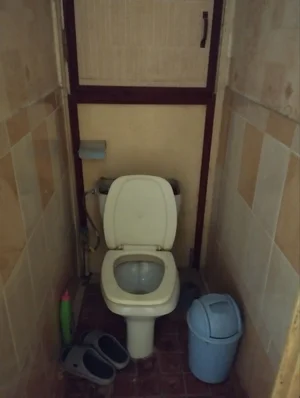 Фото 8 Квартира в Ойла