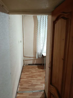 Фото 2 Квартира в Сергели