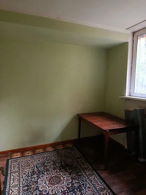 Фото 3 Квартира в Сергели