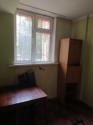 Фото 4 Квартира в Сергели