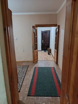 Фото 5 Квартира в Сергели