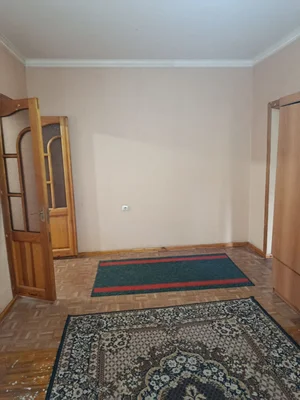 Фото 6 Квартира в Сергели