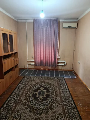 Фото 7 Квартира в Сергели