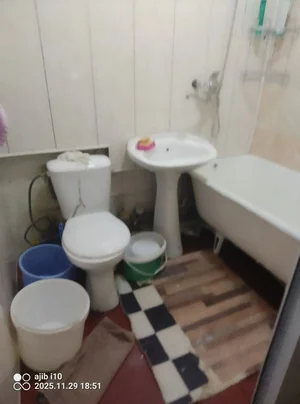 Фото 1 1-комн. квартира в Чиланзаре