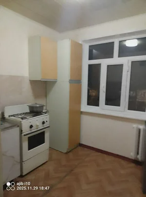 Фото 2 1-комн. квартира в Чиланзаре