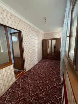 Фото 5 1-комн. квартира в Чиланзар 20 квартал