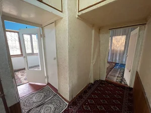 Фото 9 1-комн. квартира в Чиланзар 20 квартал