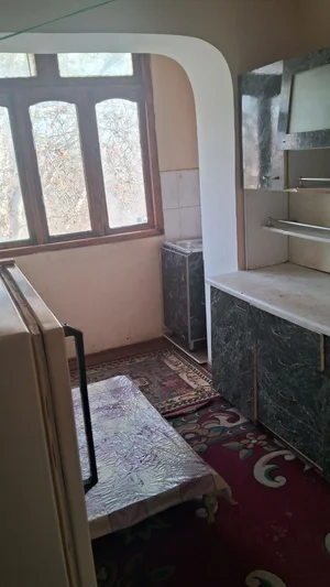 Фото 2 Квартира в Чиланзар 24 квартал