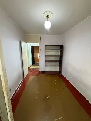 Фото 1 2-комн. квартира в Чилонзор 23 квартал