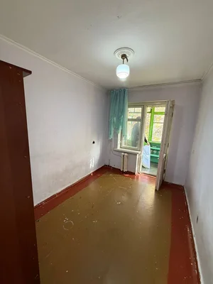 Фото 2 2-комн. квартира в Чилонзор 23 квартал