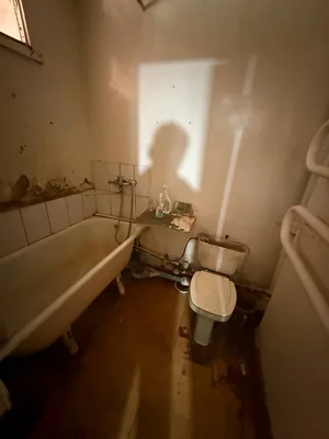 Фото 3 2-комн. квартира в Чилонзор 23 квартал