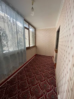 Фото 6 2-комн. квартира в Чиланзар 20 квартал