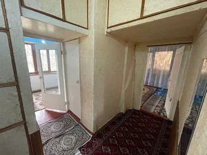 Фото 7 2-комн. квартира в Чиланзар 20 квартал