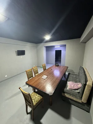 Фото 1 Квартира в Чиланзаре