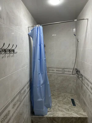 Фото 2 Квартира в Чиланзаре