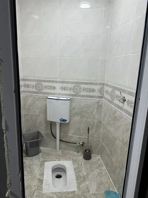 Фото 3 Квартира в Чиланзаре