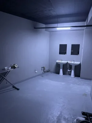 Фото 4 Квартира в Чиланзаре