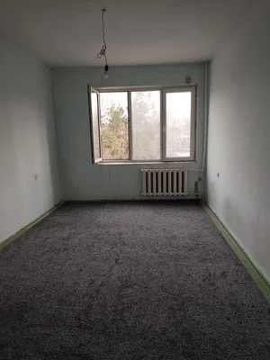 Фото 1 Квартира в Чиланзаре