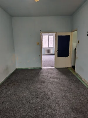 Фото 2 Квартира в Чиланзаре