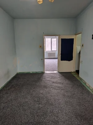 Фото 3 Квартира в Чиланзаре